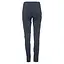 Штани Turbat Prut Pro Wmn Blue Nights Grey M (012.004.3093) - мініатюра 3