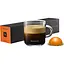 Капсули Nespresso Vertuo Inizio 150 мл - мініатюра 1