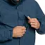 Куртка Pentagon GEN V3.0 2XL Raf Blue - миниатюра 10