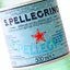 Минеральная газированная вода Sanpellegrino 0.5 л - мініатюра 5