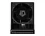 Радіатор ID-Cooling SSD Zero M25 M.2 2280 Black ZERO M25 - мініатюра 6