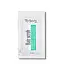 Скраб для роста волос с ментолом Top Beauty Menthol Hair Scrub пробник 15 мл - миниатюра 1
