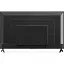 LED-телевизор BRAVIS 43K6000U - миниатюра 4