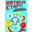 Натисни СТАРТ! Суперзайчик підсилюється! - Томас Флінтем - миниатюра 1
