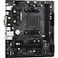 Материнська плата ASRock A520M-HDV [136443] - мініатюра 3