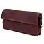 Клатч мужской кожаный TARWA 23.5х14.5х4 см sum0028409 - миниатюра 1