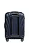 Чемодан Samsonite C-LITE MIDNIGHT BLUE 55x40x20 55 См. CS2*31002 - миниатюра 5