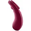 Смарт-вибратор в трусики Satisfyer Sexy Secret - миниатюра 4