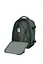 Рюкзак S American Tourister TAKE2CABIN DARK FOREST 40x25x20 91G*04004 - миниатюра 7