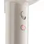 Фэн Laifen SE Lite Milky (1HD11-S-EU-MT-001) (130107) - миниатюра 13