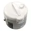 Мультиварка ROTEX RMC 504-W International - мініатюра 4