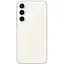 Смартфон Samsung Galaxy S23 FE SM-S711B 8/128GB Cream [NFC, 2 SIM] - миниатюра 2