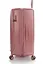 Валіза Heys EZ Fashion (L) Rose Gold (10162-0131-30) - мініатюра 4