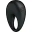 Кольцо эрекционное серии Pretty Love Trap BI-210140, Черный - миниатюра 5