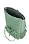 Рюкзак 15,6" American Tourister URBAN GROOVE URBAN GREEN 42,5x30,5x21 24G*54057 - миниатюра 6