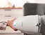 Відпарювач Cecotec SmoothForce 3000 UltraSteam White CCTC-05501 (136380) - мініатюра 6
