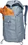 Похідний рюкзак Thule AllTrail Daypack 25L Pond (TH 3205089) - мініатюра 9
