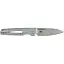 Нож Kershaw Launch 11 SW - миниатюра 2