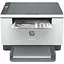 БФП HP LaserJet MFP M234dw (6GW99F) [132268] - мініатюра 1