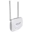 4G LTE WI-FI роутер World Vision 4G Connect Mini - мініатюра 2