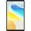 Планшет Teclast M50 Mini Tea Green 8" (1340x800) - миниатюра 2