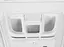 Стиральная машина Indesit BTW D51052 (EU) вертик. - миниатюра 7