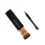 Викрутка Xiaomi Jiuxun Tools Screwdriver + біти 24 шт. (Q/NBJX005) - мініатюра 1