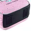 Рюкзак Kite Education каркасний 555 HK-1 Рожевий (HK26-555S-1) - мініатюра 8
