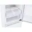 Холодильник SAMSUNG RB38C603EWW/RU - миниатюра 7