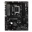 Материнська плата ASRock Z890 PRO-A LGA 1851 (Z890 PRO-A) - мініатюра 2