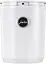 Охолоджувач молока JURA Cool Control 1L white (ЕB) (24262) - миниатюра 1