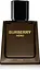 Парфуми Burberry Hero Parfum 50 мл - мініатюра 1