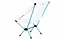 Стілець Helinox Chair Zero (1053-10554) - мініатюра 5