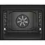 Электрическая духовка Beko BBIM14300WMS - миниатюра 6