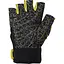 Перчатки для фитнеса Power system XS fit0011390 - миниатюра 4