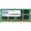 Оперативная память GoodRam 8GB SODIMM DDR3 1600MHz (GR1600S364L11/8G) - миниатюра 1