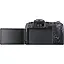 Бездзеркальний фотоапарат Canon EOS RP Kit MT ADP EF-EOS R Black (3380C041) [121450] - мініатюра 4