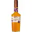 Лікер De Kuyper Passionfruit Martini Cocktail 12% 0.5 л - мініатюра 1