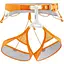 Страховочная система Petzl Sitta S Оранжевый (1052-C10AO S) - миниатюра 1