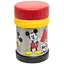 Термос Stor Disney Mickey Mouse 284 мл (Stor-44261) - мініатюра 2