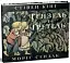 Гензель і Ґретель - Кінг Стівен - миниатюра 2