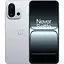 Смартфон OnePlus 13T 12/512GB Gray CN - миниатюра 1