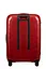Чемодан 75 См Samsonite ATTRIX RED 75x51x30 KK8*00004 - миниатюра 2