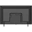 LED-телевизор PRIME Technics PT 43F14SG11FR - миниатюра 6