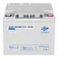 Аккумулятор LogicPower LPM-MG 12V - 40 Ah AGM мультигелевый - миниатюра 4