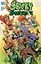 Scooby Apocalypse #2C (2016) - миниатюра 1