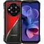 Смартфон Doogee S118 Pro 8/512 GB Cornelian Red [138475] - мініатюра 1