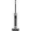 Вертикальный пылесос Thomas Aqua Floorcleaner Cordless Plus (785501) [138432] - миниатюра 5