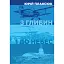 Книга З глибин і до небес - Юрій Плаксюк (Кліо) - мініатюра 1