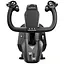 Руль Thrustmaster TCA YOKE PACK BOEING Edition для Xbox One, Series X/S, PC (4460210) - миниатюра 3